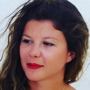 Marie sophie - Prof de droit civil - Marseille