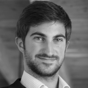 Francois - Prof de droit civil - Lille