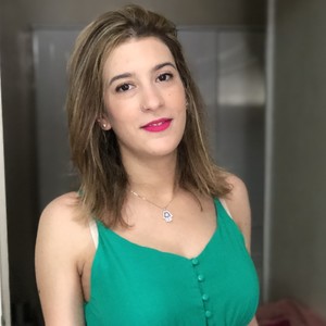 Saida - Prof d'arabe - Châtillon