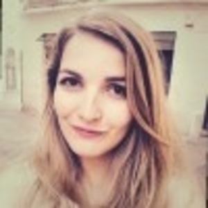 Pauline - Prof de droit civil - Montpellier