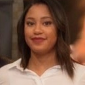 Amandine - Prof de fle - français langue étrangère - Nanterre