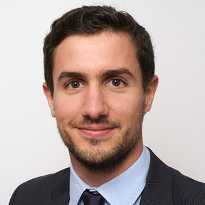 Alexis - Prof de droit civil - Rennes