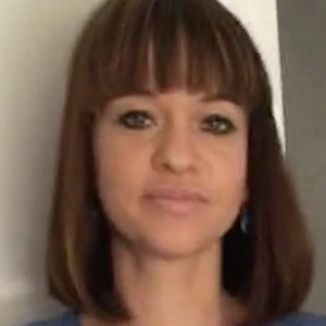 Priscilla - Prof de droit civil - Paris 13e