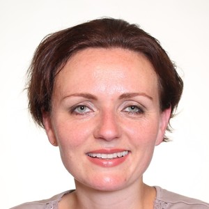Helena - Prof d'anglais - Villeneuve-d'Ascq