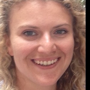 Stefania - Prof d'italien - Schaerbeek