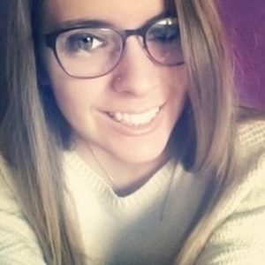 Justine - Prof de droit civil - Maisons-Alfort