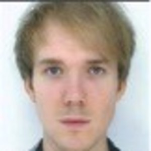 Nicolas - Prof de droit civil - Paris