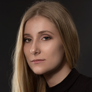 Cassandra - Prof de droit civil - Montrouge
