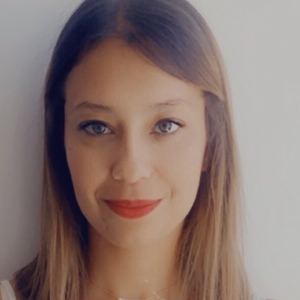 Kalie - Prof de droit public - Paris 11e