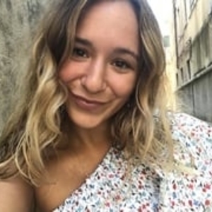 Marine - Prof de droit civil - Paris