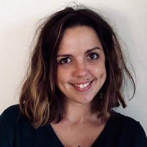 Vic - Prof de droit civil - Nantes