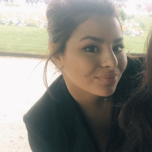 Laure - Prof de droit civil - Paris