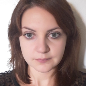 CECILE - Prof de droit civil - Quetigny