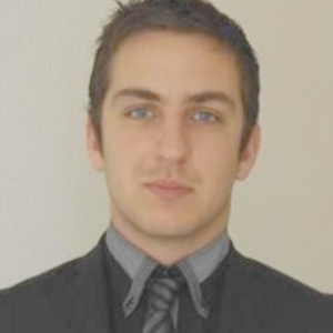 Charles - Prof de droit public - Lyon