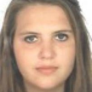 Astrid - Prof de français - Neuilly-sur-Seine