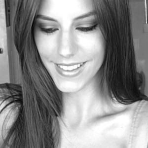 Laura - Prof d'aide aux devoirs - Anglet