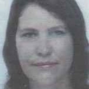 Isabelle - Prof de droit civil - Saint-Pierre