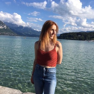 Alice - Prof de droit civil - Paris