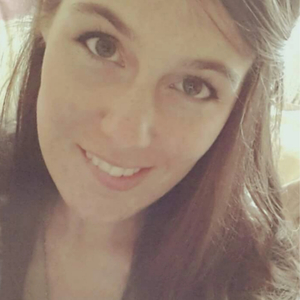 Melissa - Prof de droit civil - Dinard