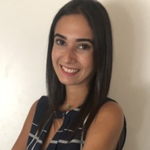 Audrey - Prof de droit constitutionnel - Toulouse