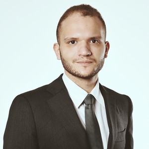 Mohsine - Prof de droit civil - Levallois-Perret
