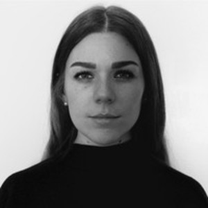 Carolina - Prof d'espagnol - Lyon