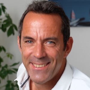 Laurent - Prof d'aide aux devoirs - Puteaux