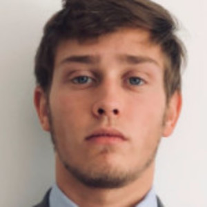 Raphael - Prof de droit civil - Bordeaux
