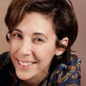 Anaïs - Prof de maths - Woluwe-Saint-Lambert