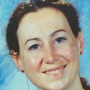 Karine - Prof de maths - Chartres