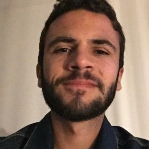 Kevin - Prof d'aide aux devoirs - Villeurbanne