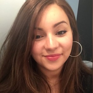 Myriam - Prof d'histoire - géo - Villejuif