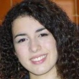 Leila - Prof de philosophie - Lyon