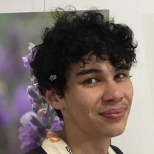 Raphaël - Prof de français - Toulouse