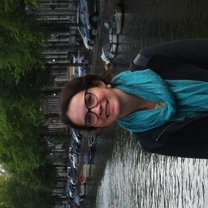 MARGAUX - Prof de droit civil - Rennes