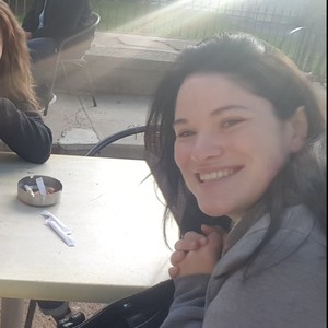 Marie - Prof d'espagnol - Gaillac