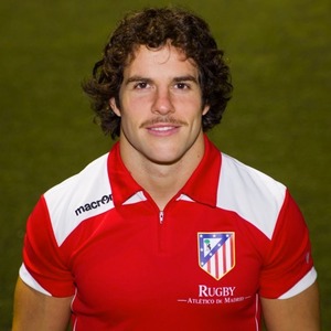 Martin - Coach sportif - Floirac