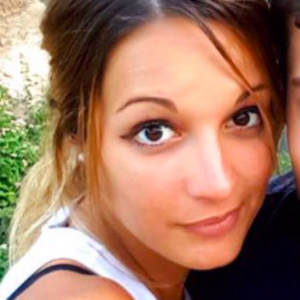Camille - Prof de remise en forme - Montpellier