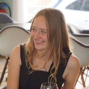 Claire - Prof d'aide aux devoirs - Fontenay-aux-Roses