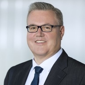 JEREMY - Prof de culture générale - Antwerpen
