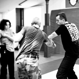 ANTOINE - Coach sportif - Paris
