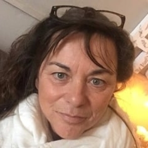 Véronique - Prof de fle - français langue étrangère - Labrit