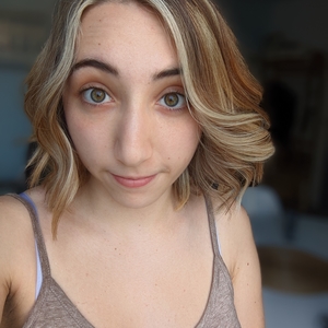 Lauraa - Prof de français - Labenne