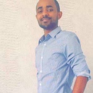 Salim - Prof de maths - Marseille