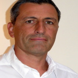 PATRICE - Prof d'économie - Neuvecelle