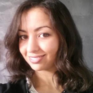 Sonia - Prof d'aide aux devoirs - Perpignan