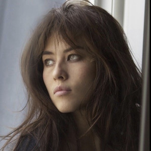 Mylene - Coach professionnel - Paris