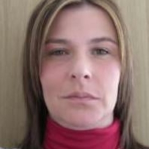 Stéphanie - Prof de français - Chilly-Mazarin