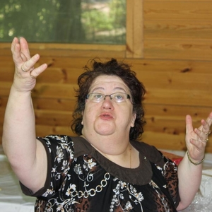 Elisabeth - Prof de français - Chambéry