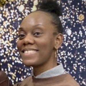Maureen - Prof d'anglais - Élancourt